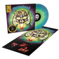Motörhead - Overkill