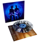 Smith/Kotzen - Black Light / White Noise