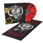 Motörhead - No Remorse