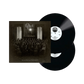 Opeth - The Last Will And Testament