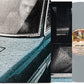 Gabriel, Peter - Peter Gabriel (First Album)