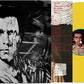 Gabriel, Peter - Peter Gabriel (Third Album)