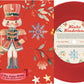 Laufey - Very Laufey Holiday: The Winter Wonderland Edition