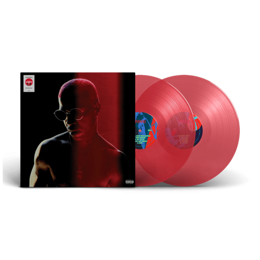 Kid Cudi - Insano