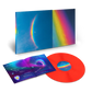 Coldplay - Moon Music