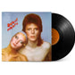 Bowie, David - Pinups