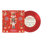 Laufey - Very Laufey Holiday: The Winter Wonderland Edition