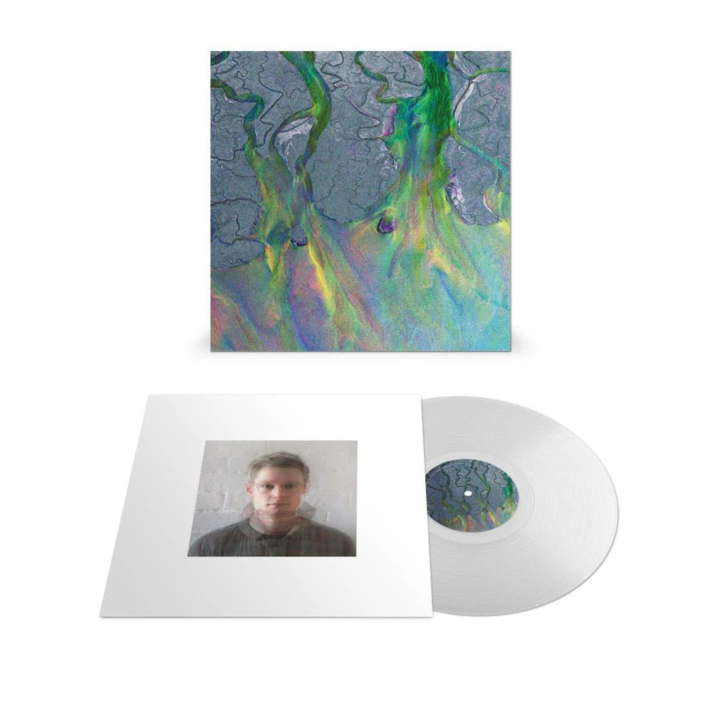 Alt-J - An Awesome Wave