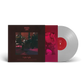 White lies - Night Light