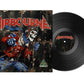 Airbourne - Airbourne