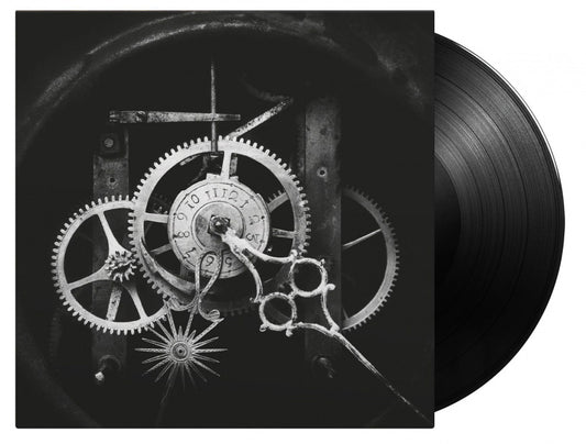 Soundtrack of Our - Extended Revelation