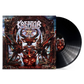 Kreator - Krushers Of The World