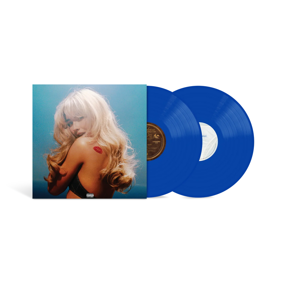 Carpenter, Sabrina  - Short n’ Sweet