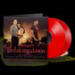 OST - Twilight Saga: Breaking Dawn Part 1