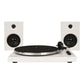 Crosley T150