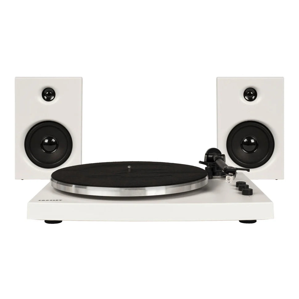 Crosley T150