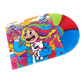 6IX9INE ‎– Day69: Graduation Day