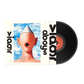 Viagra boys - Viagra Aboys