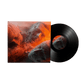 Muse - Will of The People