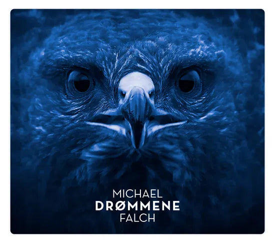 Falch, Michael - Drømmene