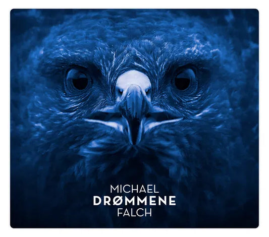 Falch, Michael - Drømmene