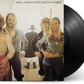 ABBA - Waterloo