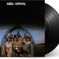 ABBA - Arrival