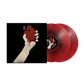 Green Day - American Idiot