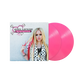 Lavigne, Avril - The Best Damn Thing