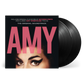Amy - Ost