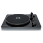 Aiwa APX-680BT Turntable