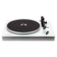 Aiwa APX-680BT Turntable