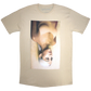 Ariana Grande Sweetener - T-Shirt