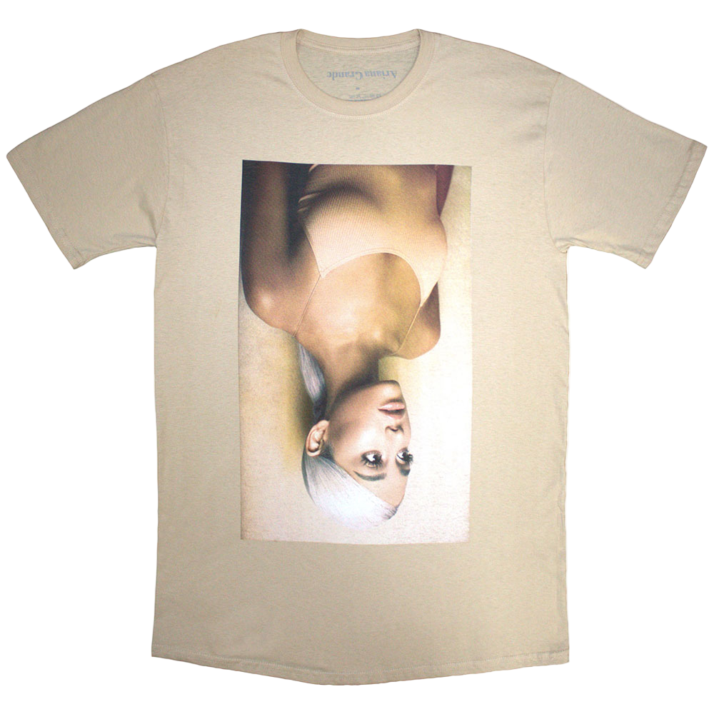Ariana Grande Sweetener - T-Shirt