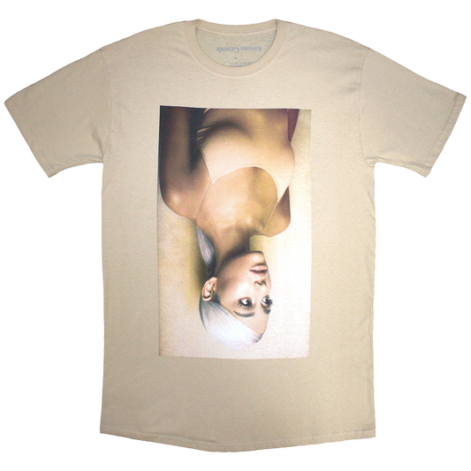Ariana Grande Sweetener - T-Shirt