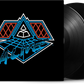 Daft Punk - Alive 2007