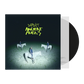 Suspekt - Ancient Aliens
