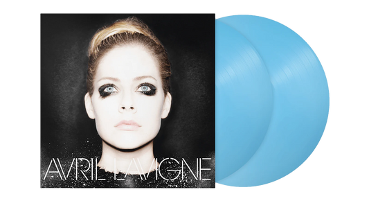 Lavigne, Avril - Avril Lavigne