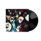 Blake, James  & Lil Yachty - Bad Cameo