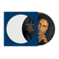Marley, Bob - Legend The Best Of Bob Marley And The Wailers