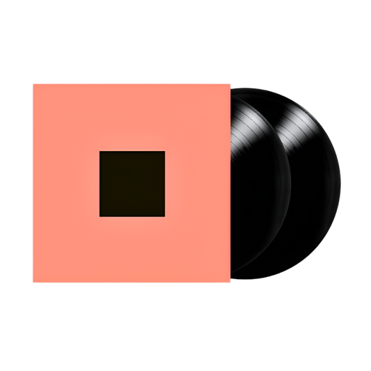 Bon Iver - SABLE, fABLE