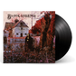 Black Sabbath - Black Sabbath