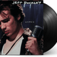 Buckley, Jeff - Grace