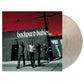 Backyard Babies - Stockholm Syndrome