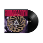 Soundgarden - Badmotorfinger