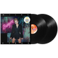 Cyrus, Miley - Bangerz