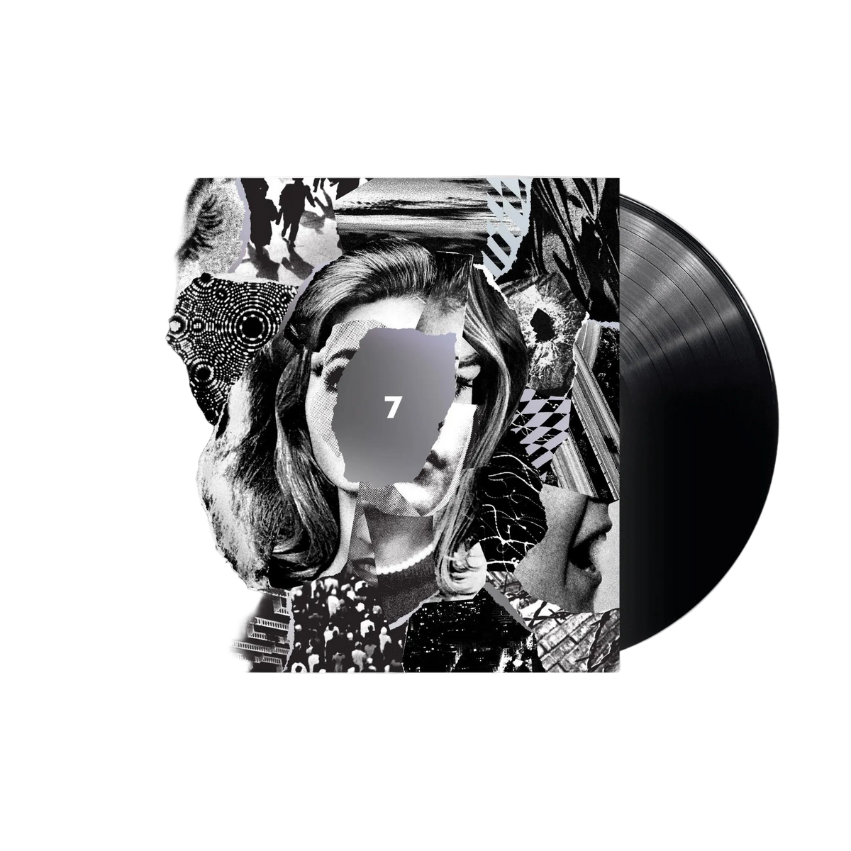 Beach House - 7