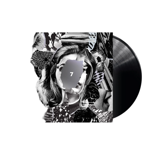 Beach House - 7