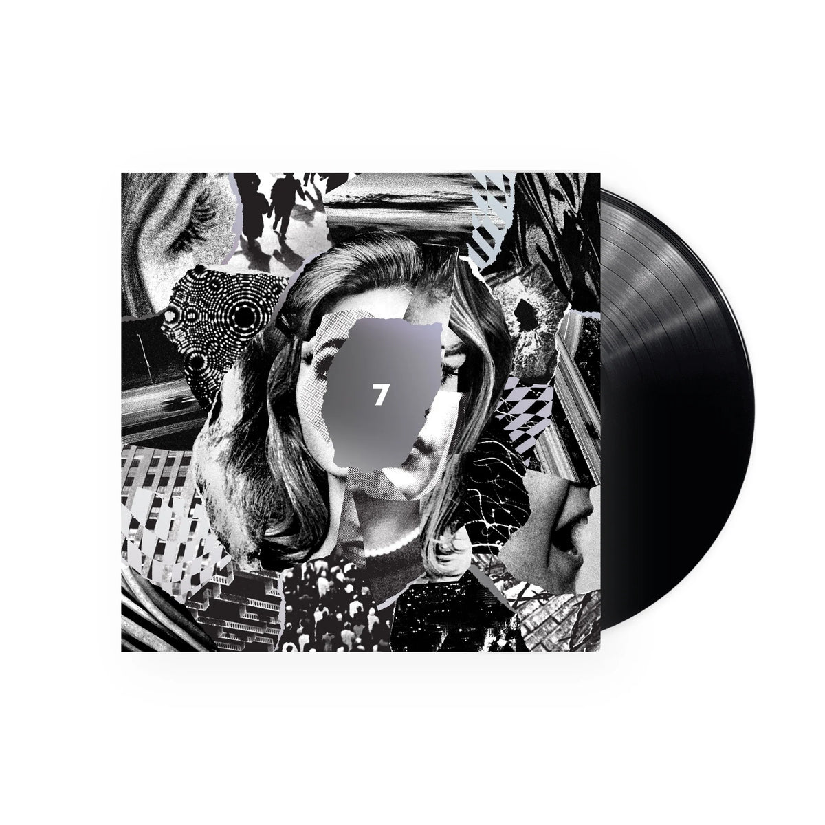 Beach House - 7