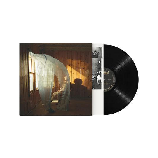 Beck - Ride Lonesome